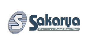 Sakarya Demir Metal