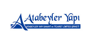 Atabeyler Yapı