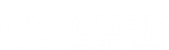 Özen Statik Boya Logo