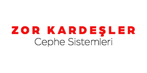 Zor Kardeşler