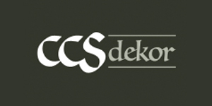 CCS Dekor