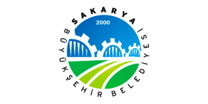 Sakarya Büyükşehir Belediyesi