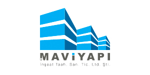 Mavi Yapı