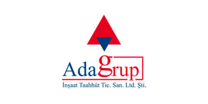 Ada Grup