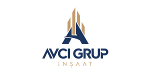 Avcı Grup İnşaat